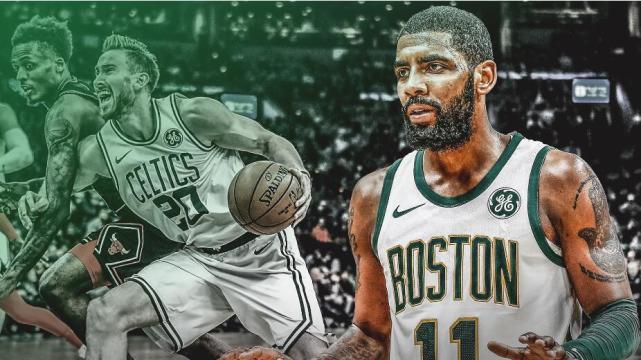 球队影响 球队影响