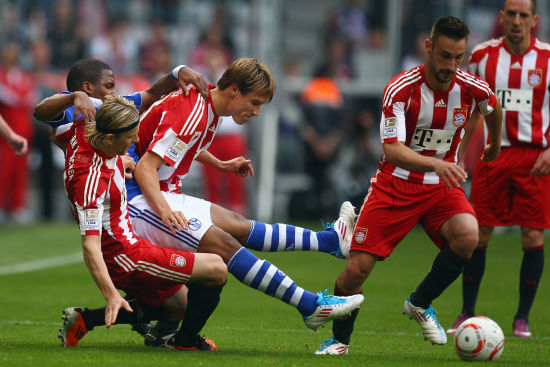 同时帮助球 同时帮助球