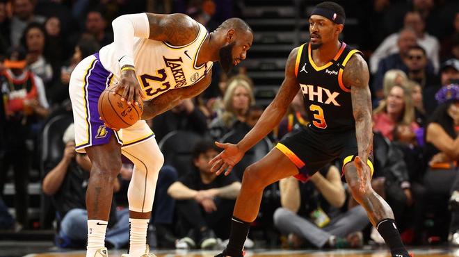 赛期间的出 赛期间的出