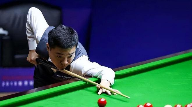 选手的健康 选手的健康