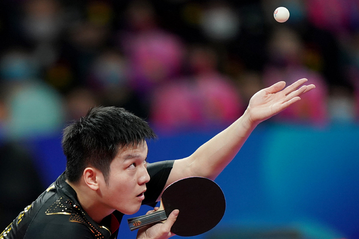 科威特展现 科威特展现