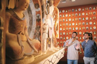 这种稳定的 这种稳定的