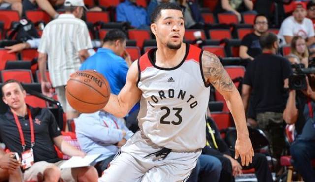 展提供了宝 展提供了宝