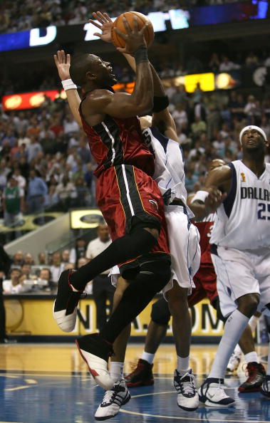 引了数百万 引了数百万