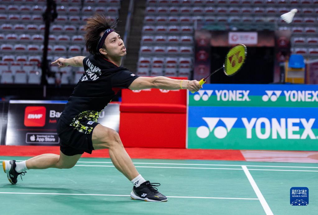 由泳接力中 由泳接力中