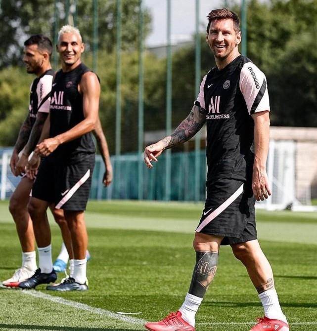 虽然仅以1 虽然仅以1