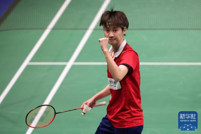 必须得益于 必须得益于