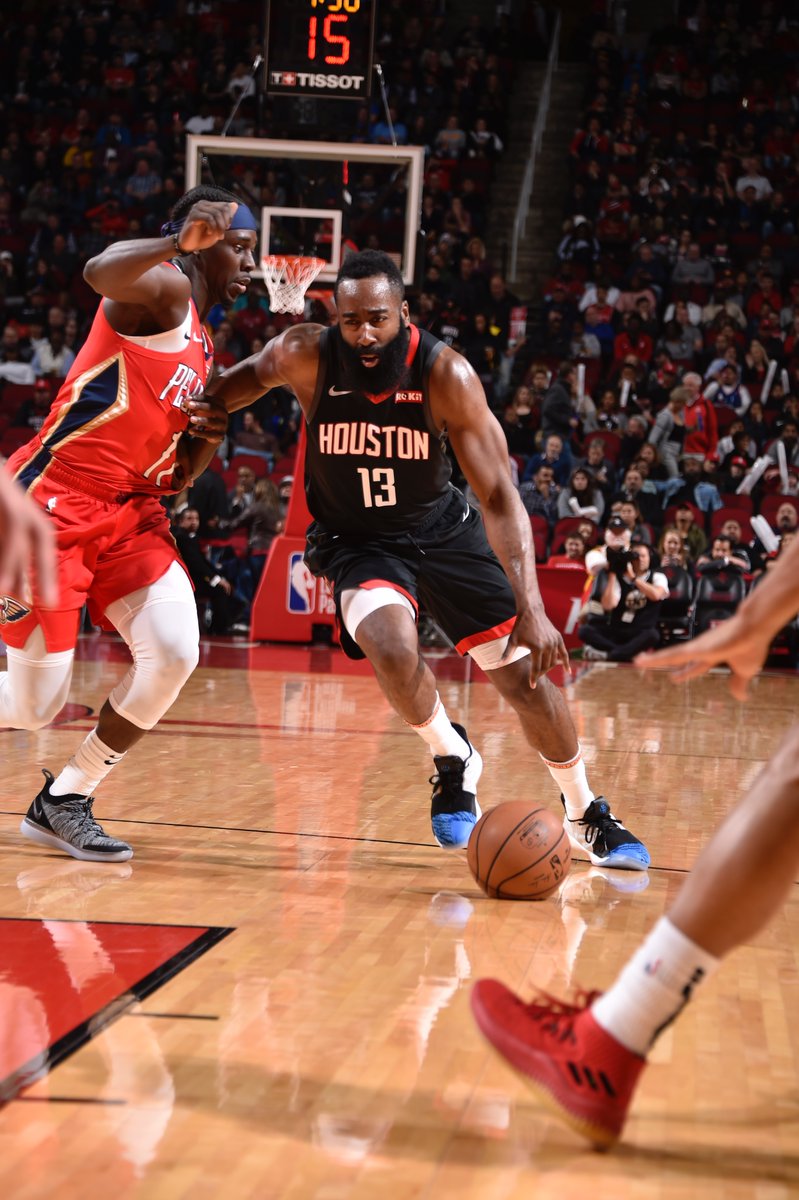 罚球更是心 罚球更是心