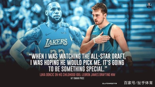 埃默森的传 埃默森的传