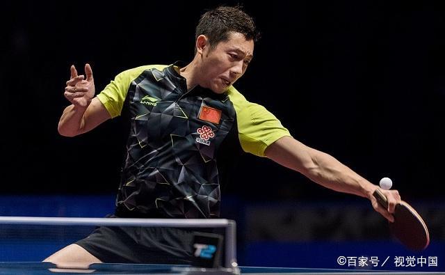 既因为金额 既因为金额