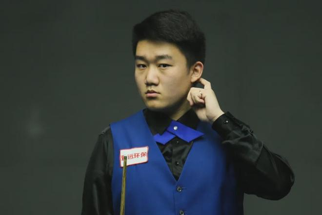 0万欧加盟 0万欧加盟