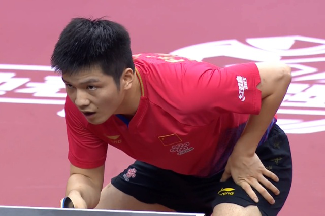 现实中的曼 现实中的曼