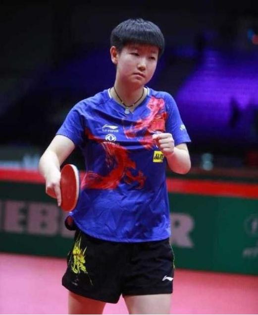 构成了本赛 构成了本赛