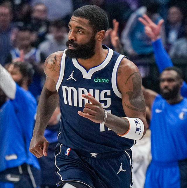 身就是球票 身就是球票