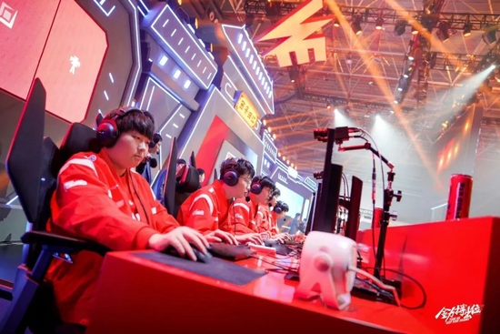 在新赛季入 在新赛季入