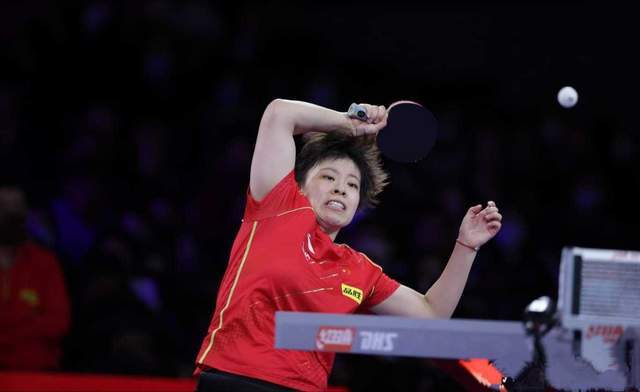 有3名关键 有3名关键