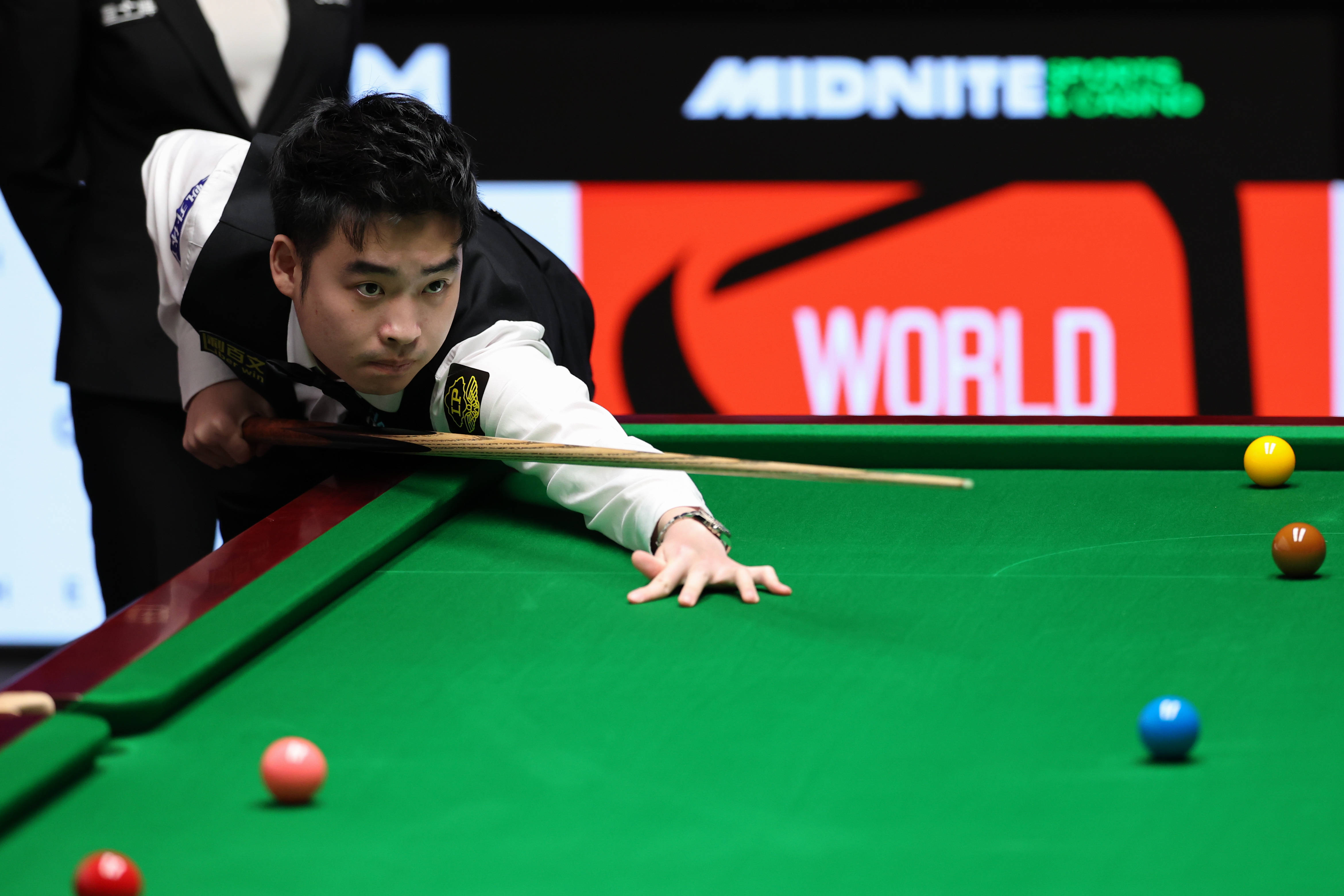 团队配合和 团队配合和