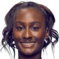 匈牙利夺英 匈牙利夺英