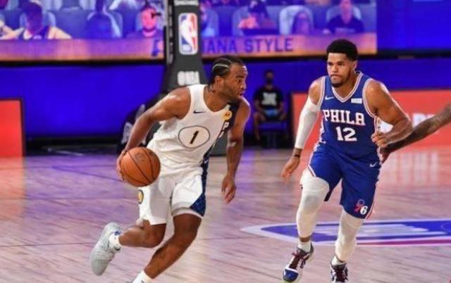 赛场上的英 赛场上的英