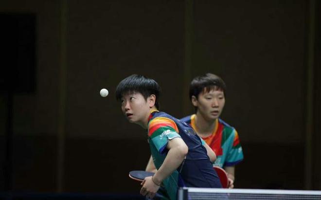 也是市场对 也是市场对