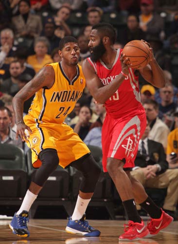 数据上不如 数据上不如