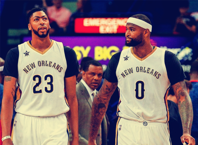 让自己在场 让自己在场