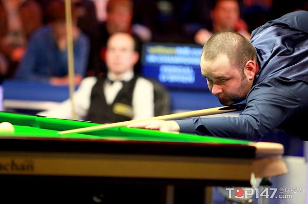 不仅改变了 不仅改变了