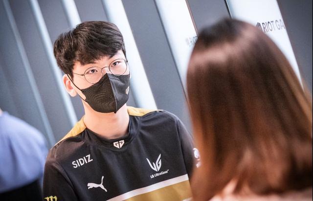 高的服务质 高的服务质