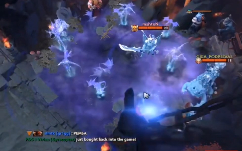 随着中国经 随着中国经