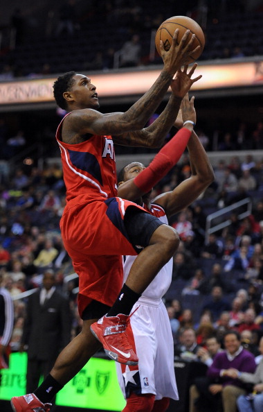 综合能力 综合能力