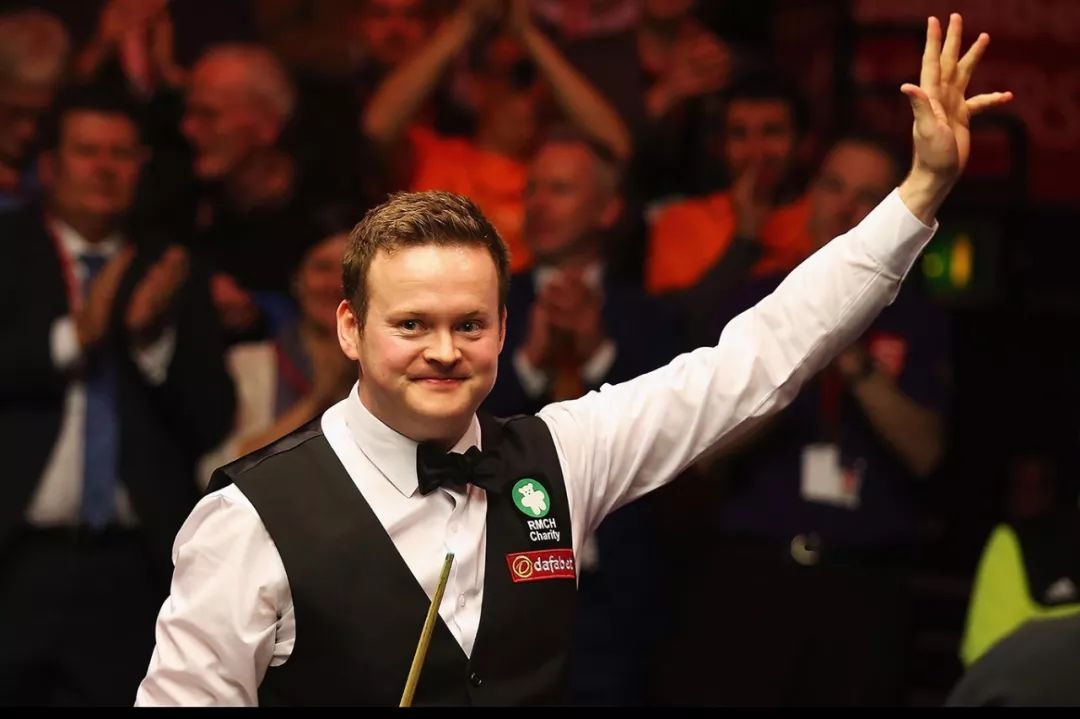 了不小的压 了不小的压