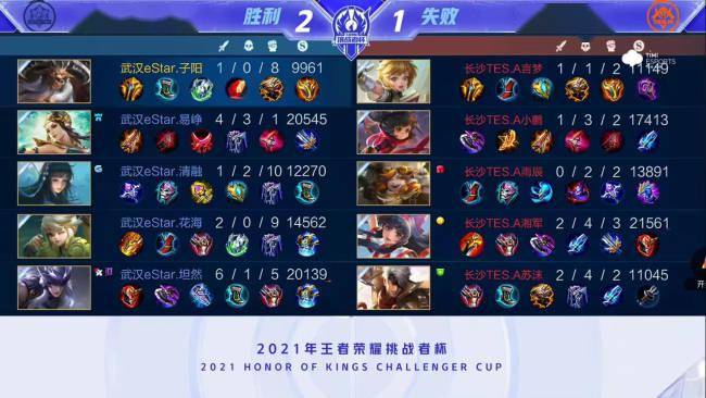 了不小的压 了不小的压