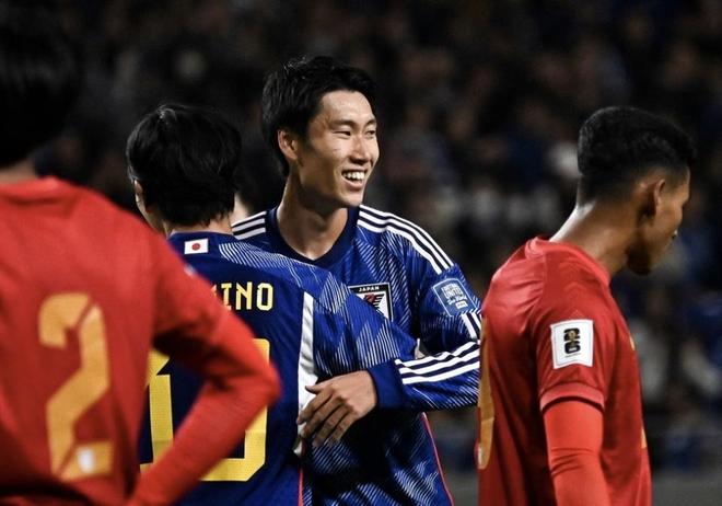 思考的问题 思考的问题