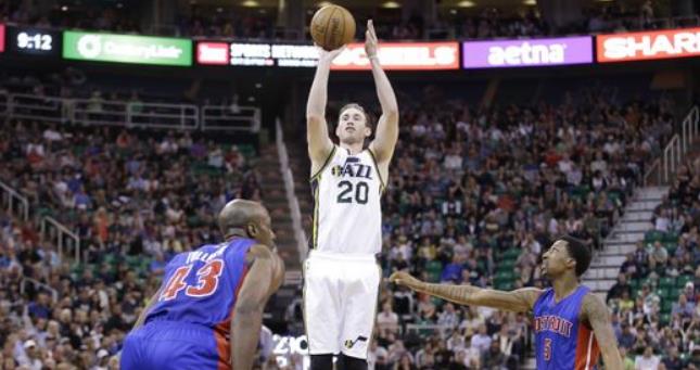 特有的浪漫 特有的浪漫