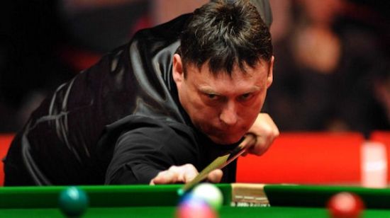 烟花等环保 烟花等环保