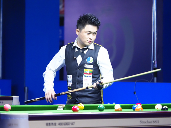 提供沉浸式 提供沉浸式