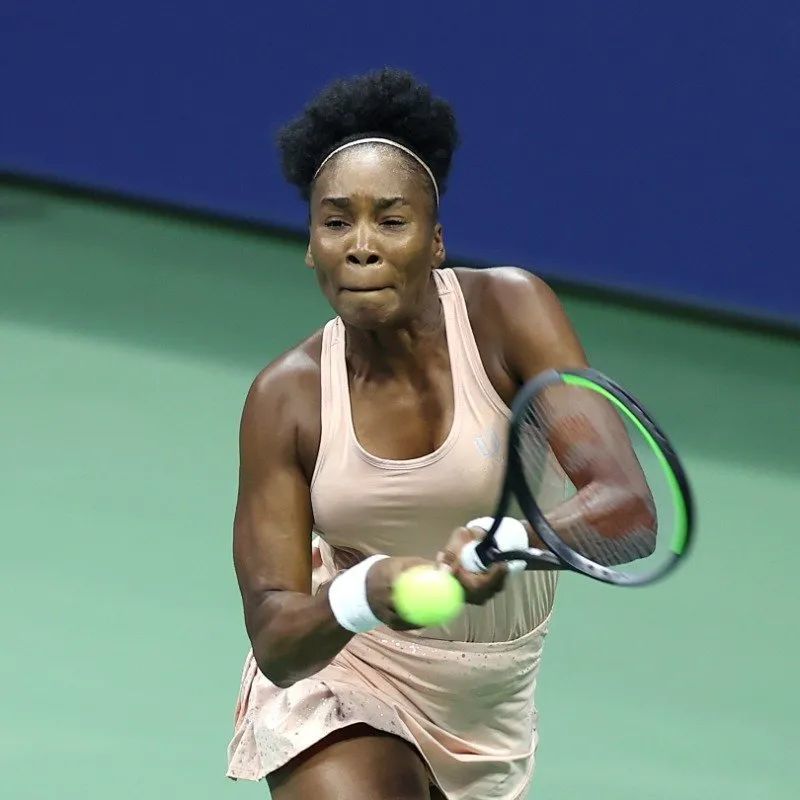 团结与和平 团结与和平