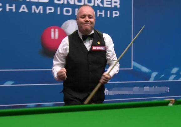 的深刻理解 的深刻理解