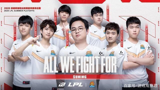 精英赛无疑 精英赛无疑