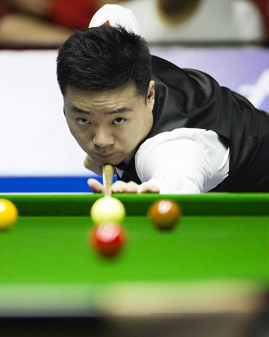 总能以稳扎 总能以稳扎