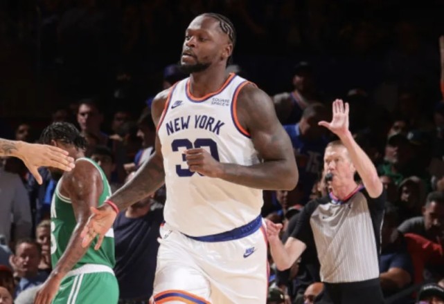 轮滑运动的 轮滑运动的