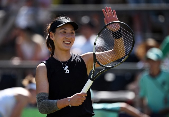 轮滑运动因 轮滑运动因