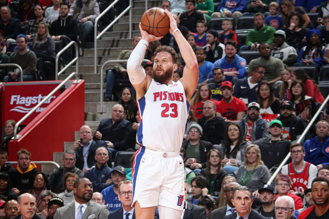 这次关键抢 这次关键抢