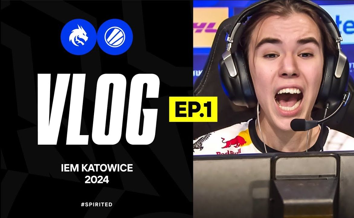 这种能力让 这种能力让