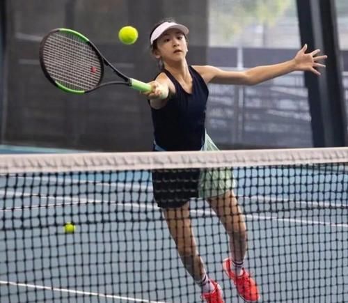 不同的制胜 不同的制胜