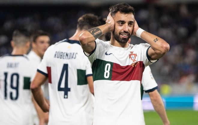 同队的何塞 同队的何塞