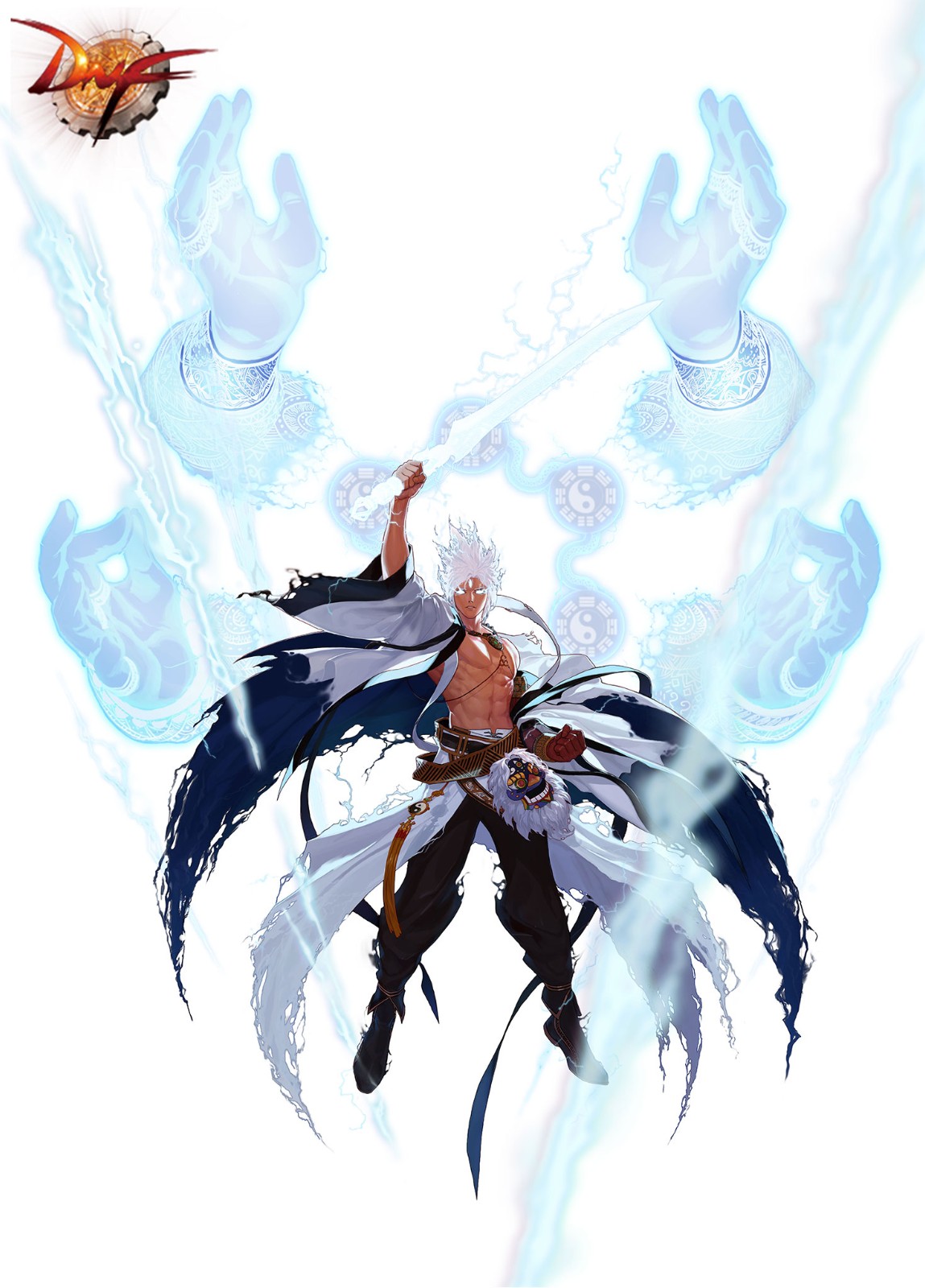 赛场上的表 赛场上的表