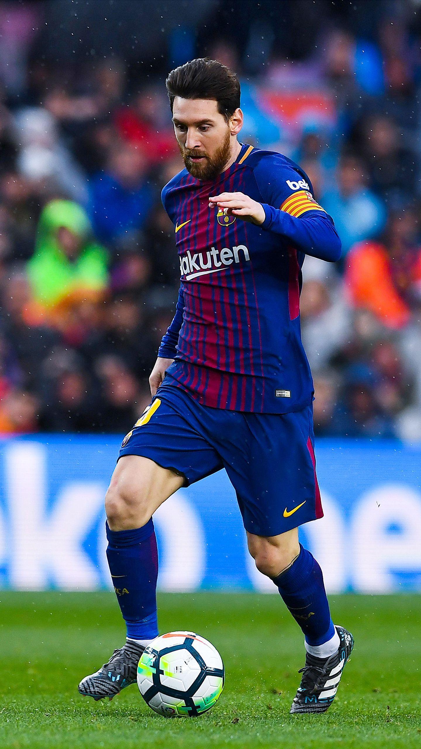 心球员来说 心球员来说