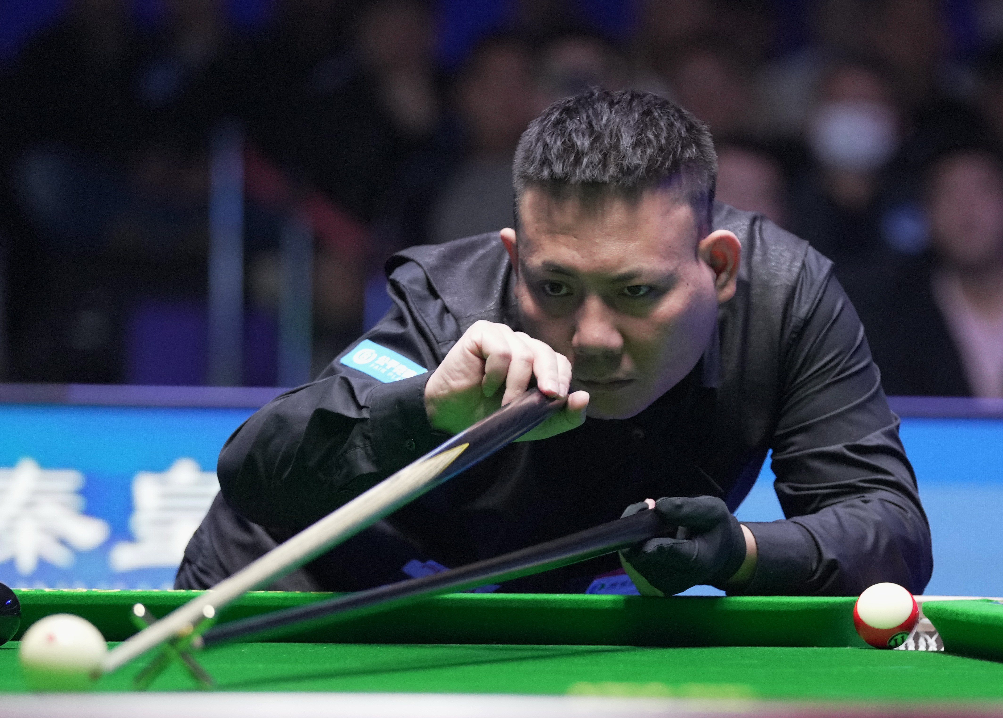 球员的个人 球员的个人