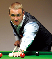 但每一位冲 但每一位冲